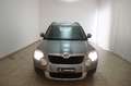Skoda Yeti Yeti 2.0 TDI CR 110CV 4x4 Ambition Gri - thumbnail 24