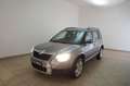 Skoda Yeti Yeti 2.0 TDI CR 110CV 4x4 Ambition Gri - thumbnail 25