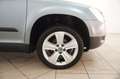 Skoda Yeti Yeti 2.0 TDI CR 110CV 4x4 Ambition Gri - thumbnail 22