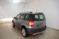 Skoda Yeti Yeti 2.0 TDI CR 110CV 4x4 Ambition Gri - thumbnail 26