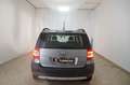 Skoda Yeti Yeti 2.0 TDI CR 110CV 4x4 Ambition Gri - thumbnail 27
