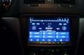 Skoda Yeti Yeti 2.0 TDI CR 110CV 4x4 Ambition Gri - thumbnail 19