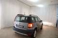 Skoda Yeti Yeti 2.0 TDI CR 110CV 4x4 Ambition Gri - thumbnail 28