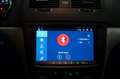 Skoda Yeti Yeti 2.0 TDI CR 110CV 4x4 Ambition Gri - thumbnail 20
