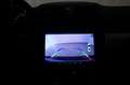 Skoda Yeti Yeti 2.0 TDI CR 110CV 4x4 Ambition Gri - thumbnail 16