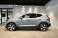 Volvo XC40 1.5 T5 Recharge Core Expression Stoelverwarming, C Gris - thumbnail 5