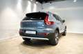 Volvo XC40 1.5 T5 Recharge Core Expression Stoelverwarming, C Gris - thumbnail 8
