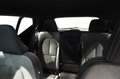 Volvo XC40 1.5 T5 Recharge Core Expression Stoelverwarming, C Gris - thumbnail 18