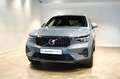 Volvo XC40 1.5 T5 Recharge Core Expression Stoelverwarming, C Gris - thumbnail 6