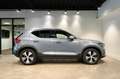 Volvo XC40 1.5 T5 Recharge Core Expression Stoelverwarming, C Gris - thumbnail 7