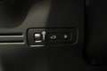 Volvo XC40 1.5 T5 Recharge Core Expression Stoelverwarming, C Gris - thumbnail 16