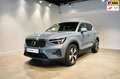 Volvo XC40 1.5 T5 Recharge Core Expression Stoelverwarming, C Gris - thumbnail 1