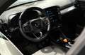 Volvo XC40 1.5 T5 Recharge Core Expression Stoelverwarming, C Gris - thumbnail 19