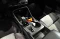 Volvo XC40 1.5 T5 Recharge Core Expression Stoelverwarming, C Gris - thumbnail 15