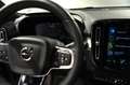 Volvo XC40 1.5 T5 Recharge Core Expression Stoelverwarming, C Gris - thumbnail 20