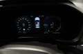 Volvo XC40 1.5 T5 Recharge Core Expression Stoelverwarming, C Gris - thumbnail 17