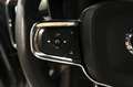 Volvo XC40 1.5 T5 Recharge Core Expression Stoelverwarming, C Gris - thumbnail 11