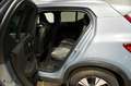 Volvo XC40 1.5 T5 Recharge Core Expression Stoelverwarming, C Gris - thumbnail 9