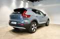 Volvo XC40 1.5 T5 Recharge Core Expression Stoelverwarming, C Gris - thumbnail 2