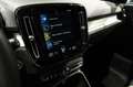 Volvo XC40 1.5 T5 Recharge Core Expression Stoelverwarming, C Gris - thumbnail 4