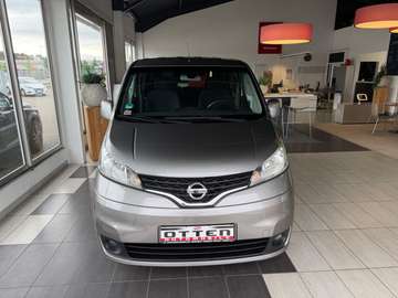 /Evalia Evalia Premium