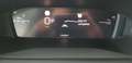 Peugeot 208 Nuova 208 Hybrid 100 e-DCS6 Allure Weiß - thumbnail 19