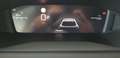 Peugeot 208 Nuova 208 Hybrid 100 e-DCS6 Allure Weiß - thumbnail 20