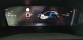 Peugeot 208 Nuova 208 Hybrid 100 e-DCS6 Allure Weiß - thumbnail 16