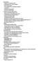 Hyundai TUCSON TUCSON 1.6 T-GDi 48V-Blackline Blau - thumbnail 11