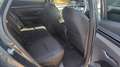 Hyundai TUCSON TUCSON 1.6 T-GDi 48V-Blackline Blau - thumbnail 7