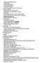 Hyundai TUCSON TUCSON 1.6 T-GDi 48V-Blackline Blau - thumbnail 10