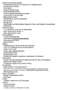 Hyundai TUCSON TUCSON 1.6 T-GDi 48V-Blackline Blau - thumbnail 9