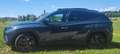Hyundai TUCSON TUCSON 1.6 T-GDi 48V-Blackline Blau - thumbnail 3