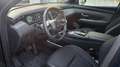 Hyundai TUCSON TUCSON 1.6 T-GDi 48V-Blackline Blau - thumbnail 5