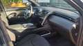 Hyundai TUCSON TUCSON 1.6 T-GDi 48V-Blackline Blau - thumbnail 6