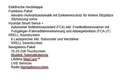 Hyundai TUCSON TUCSON 1.6 T-GDi 48V-Blackline Blau - thumbnail 12