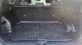 Hyundai TUCSON TUCSON 1.6 T-GDi 48V-Blackline Blau - thumbnail 8