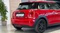MINI One One Pepper - PDC, Bluetooth, Sitzheizung Rouge - thumbnail 6