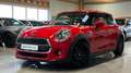 MINI One One Pepper - PDC, Bluetooth, Sitzheizung Rouge - thumbnail 2