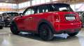 MINI One One Pepper - PDC, Bluetooth, Sitzheizung Rouge - thumbnail 3