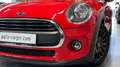 MINI One One Pepper - PDC, Bluetooth, Sitzheizung Rouge - thumbnail 23
