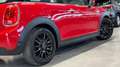 MINI One One Pepper - PDC, Bluetooth, Sitzheizung Rouge - thumbnail 20