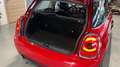 MINI One One Pepper - PDC, Bluetooth, Sitzheizung Rouge - thumbnail 25