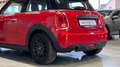 MINI One One Pepper - PDC, Bluetooth, Sitzheizung Rouge - thumbnail 19