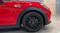 MINI One One Pepper - PDC, Bluetooth, Sitzheizung Rouge - thumbnail 29