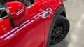 MINI One One Pepper - PDC, Bluetooth, Sitzheizung Rouge - thumbnail 27