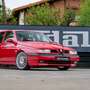 Alfa Romeo 155 2.0 Q4 Rouge - thumbnail 17