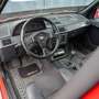 Alfa Romeo 155 2.0 Q4 Rood - thumbnail 39