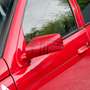 Alfa Romeo 155 2.0 Q4 Rojo - thumbnail 10