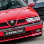Alfa Romeo 155 2.0 Q4 Červená - thumbnail 13